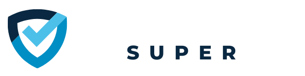 Check-Your-Super-Logo-Landing-Page-1